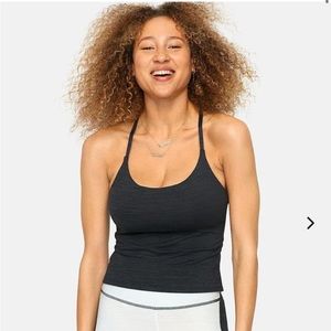 TechSweat Move Free Tank